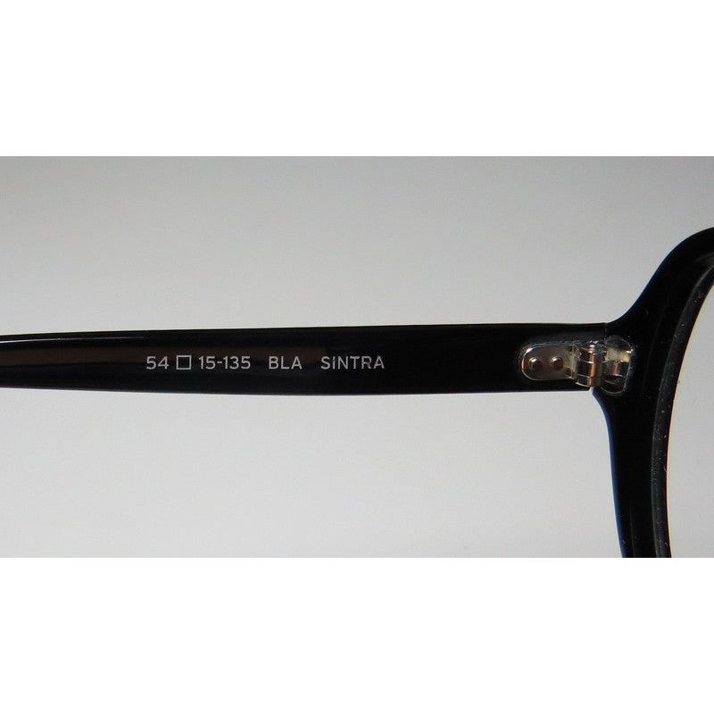 ModaFrames Barton Perreira Sintra Eyeglasses Eyeglasses