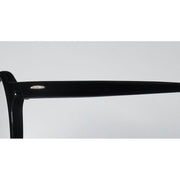 ModaFrames Barton Perreira Sintra Eyeglasses Eyeglasses