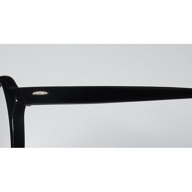 ModaFrames Barton Perreira Sintra Eyeglasses Eyeglasses