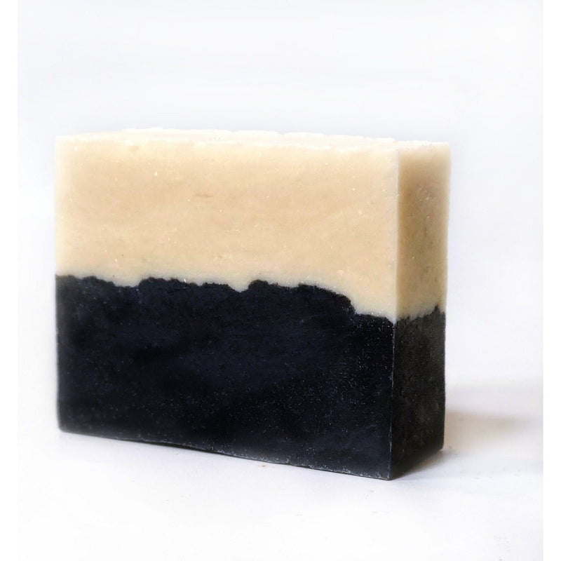 Adiva Naturals Allure Classic Exotic Soap Bar Bar Soap
