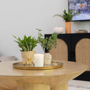 Aroma360 Paris Collection Set Paris Collection