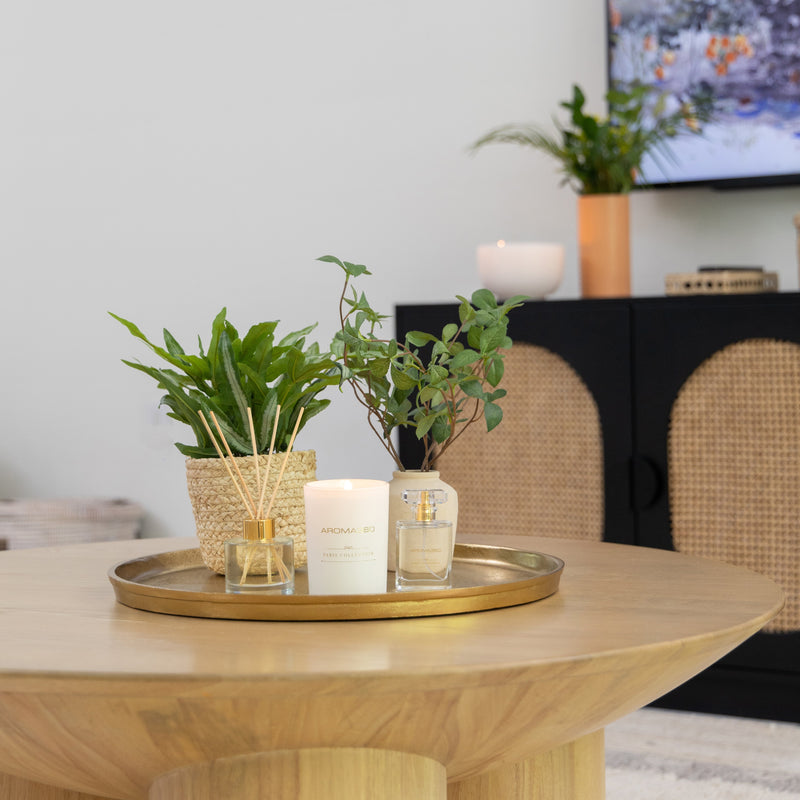 Aroma360 Paris Collection Set Paris Collection