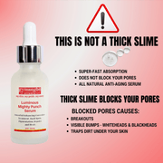 gymsegbë Anti-Aging Bundle, Small Sets