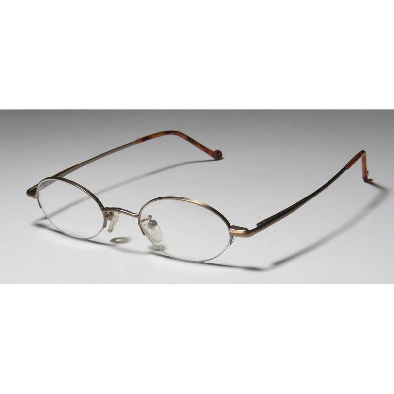 ModaFrames SmartClip 211 Eyeglasses Eyeglasses