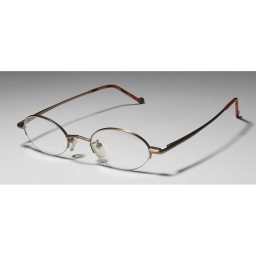 ModaFrames SmartClip 211 Eyeglasses Eyeglasses