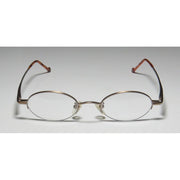 ModaFrames SmartClip 211 Eyeglasses Eyeglasses