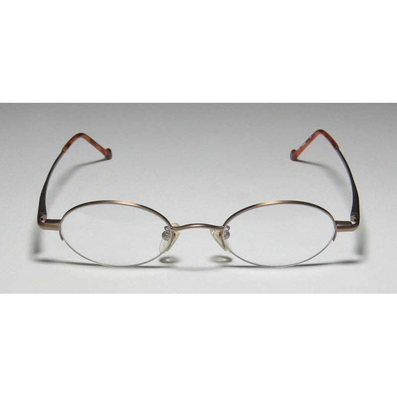 ModaFrames SmartClip 211 Eyeglasses Eyeglasses