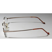ModaFrames SmartClip 211 Eyeglasses Eyeglasses