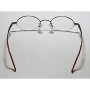 ModaFrames SmartClip 211 Eyeglasses Eyeglasses