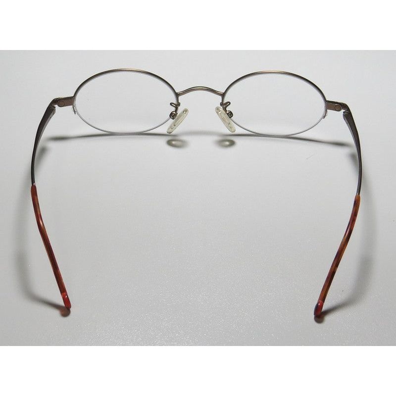 ModaFrames SmartClip 211 Eyeglasses Eyeglasses