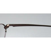 ModaFrames SmartClip 211 Eyeglasses Eyeglasses