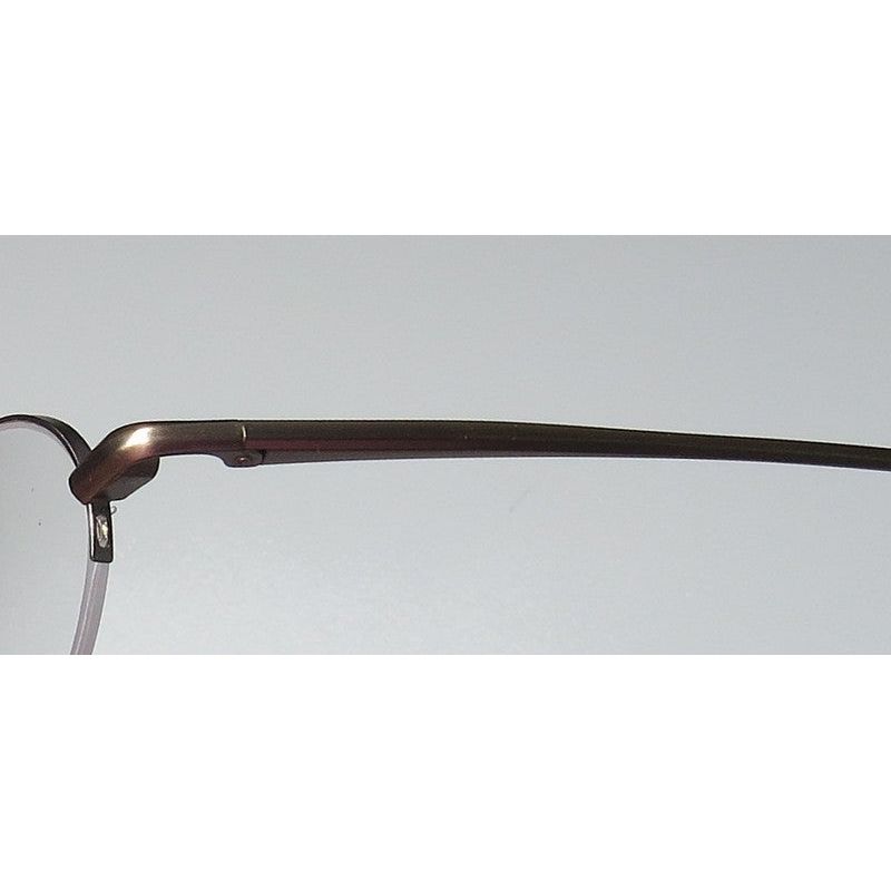 ModaFrames SmartClip 211 Eyeglasses Eyeglasses