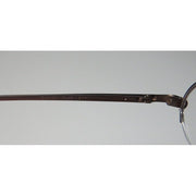 ModaFrames SmartClip 211 Eyeglasses Eyeglasses