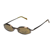 ModaFrames Elite Eyewear 761 Eyeglasses Eyeglasses