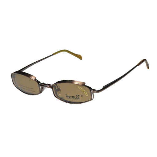 ModaFrames Elite Eyewear 761 Eyeglasses Eyeglasses