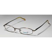 ModaFrames Elite Eyewear 761 Eyeglasses Eyeglasses