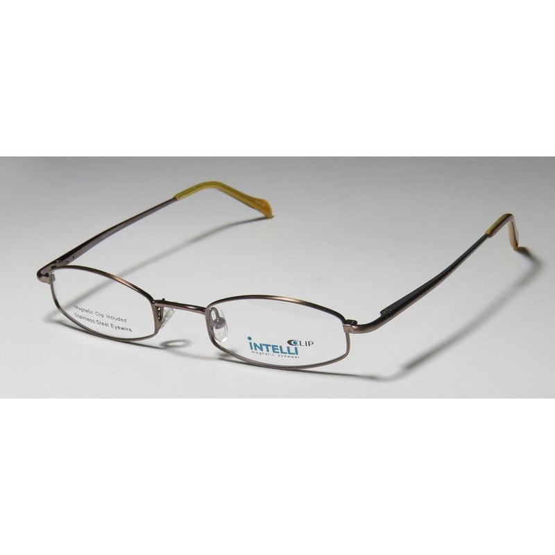 ModaFrames Elite Eyewear 761 Eyeglasses Eyeglasses