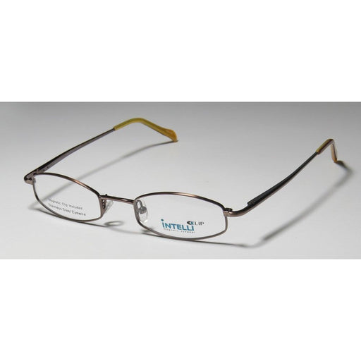 ModaFrames Elite Eyewear 761 Eyeglasses Eyeglasses