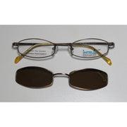 ModaFrames Elite Eyewear 761 Eyeglasses Eyeglasses