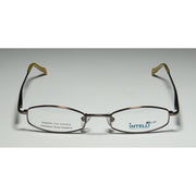ModaFrames Elite Eyewear 761 Eyeglasses Eyeglasses
