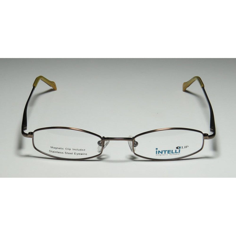 ModaFrames Elite Eyewear 761 Eyeglasses Eyeglasses