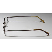 ModaFrames Elite Eyewear 761 Eyeglasses Eyeglasses