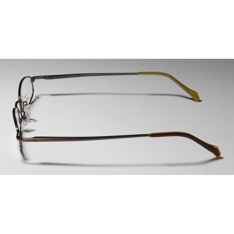ModaFrames Elite Eyewear 761 Eyeglasses Eyeglasses