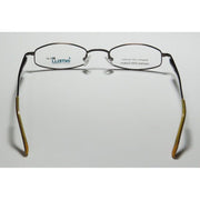 ModaFrames Elite Eyewear 761 Eyeglasses Eyeglasses