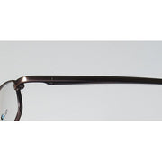 ModaFrames Elite Eyewear 761 Eyeglasses Eyeglasses