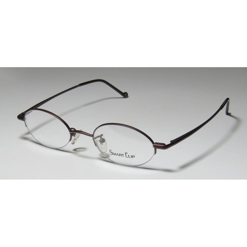 ModaFrames SmartClip 211 Eyeglasses Eyeglasses