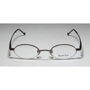 ModaFrames SmartClip 211 Eyeglasses Eyeglasses