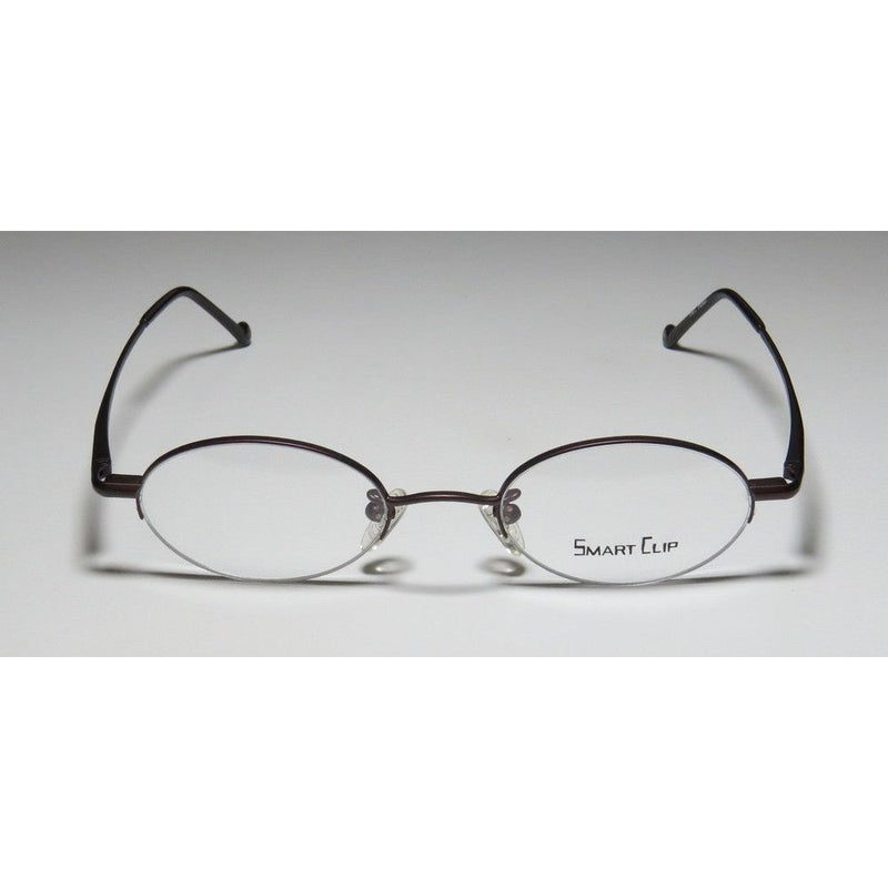 ModaFrames SmartClip 211 Eyeglasses Eyeglasses