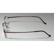 ModaFrames SmartClip 211 Eyeglasses Eyeglasses
