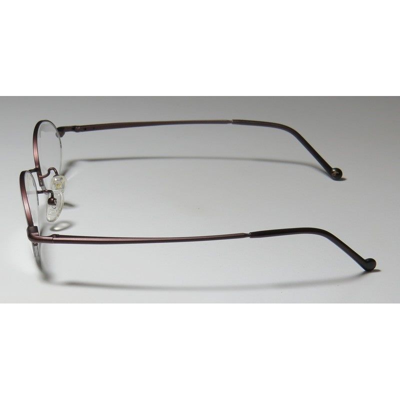ModaFrames SmartClip 211 Eyeglasses Eyeglasses