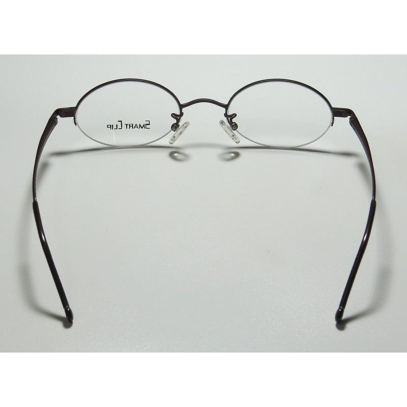 ModaFrames SmartClip 211 Eyeglasses Eyeglasses