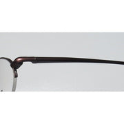 ModaFrames SmartClip 211 Eyeglasses Eyeglasses