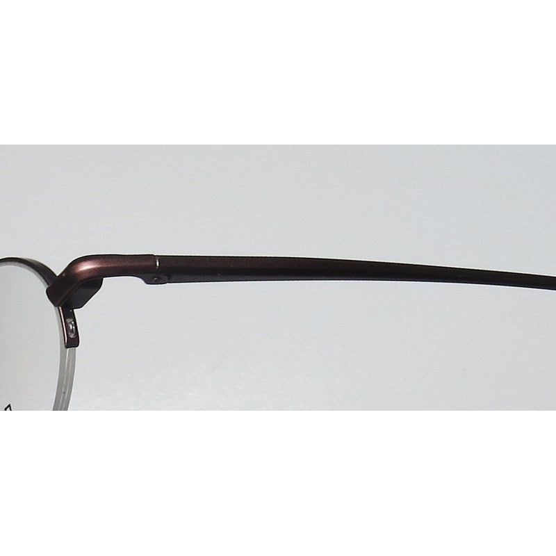 ModaFrames SmartClip 211 Eyeglasses Eyeglasses