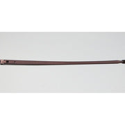 ModaFrames SmartClip 211 Eyeglasses Eyeglasses