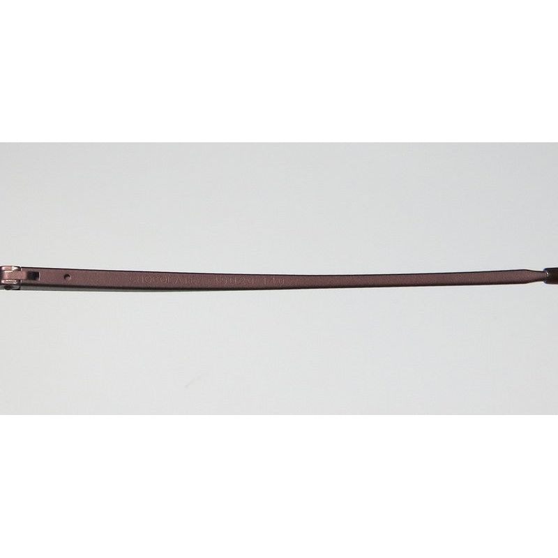 ModaFrames SmartClip 211 Eyeglasses Eyeglasses