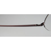 ModaFrames SmartClip 211 Eyeglasses Eyeglasses
