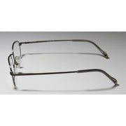 ModaFrames SmartClip 508t Eyeglasses Eyeglasses