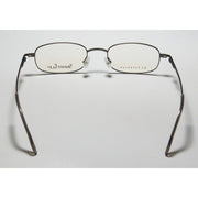 ModaFrames SmartClip 508t Eyeglasses Eyeglasses