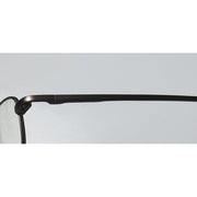 ModaFrames SmartClip 508t Eyeglasses Eyeglasses