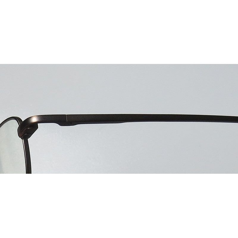 ModaFrames SmartClip 508t Eyeglasses Eyeglasses