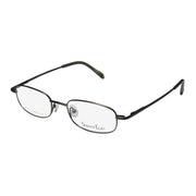 ModaFrames SmartClip 508t Eyeglasses Eyeglasses