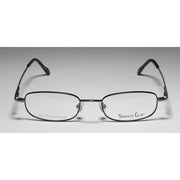 ModaFrames SmartClip 508t Eyeglasses Eyeglasses