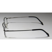 ModaFrames SmartClip 508t Eyeglasses Eyeglasses