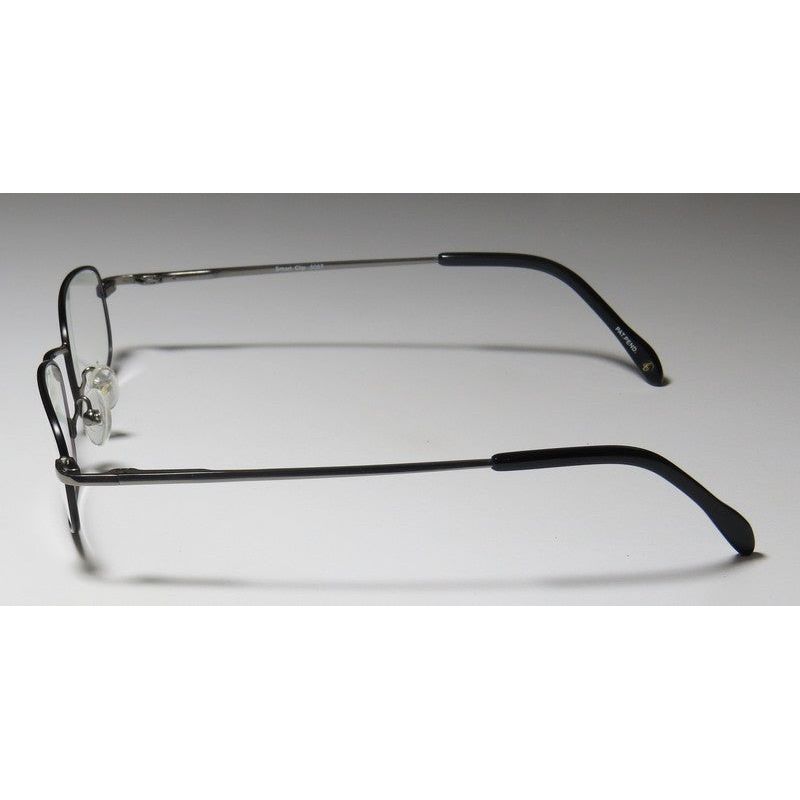 ModaFrames SmartClip 508t Eyeglasses Eyeglasses