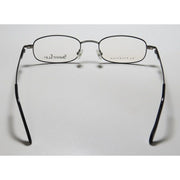 ModaFrames SmartClip 508t Eyeglasses Eyeglasses