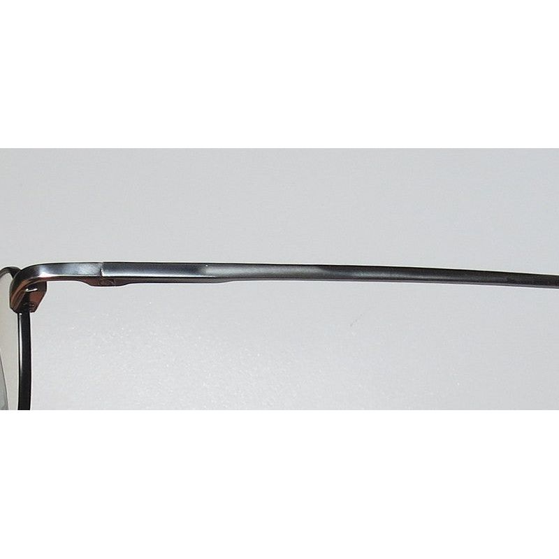 ModaFrames SmartClip 508t Eyeglasses Eyeglasses